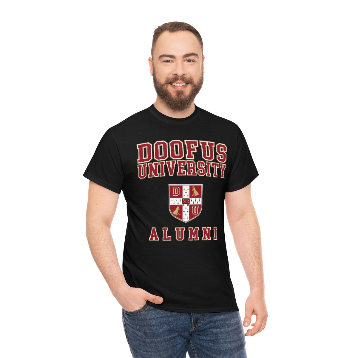 Funny cheap alumni shirts